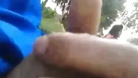 অপেশাদার, স্বামী ইংল ...
