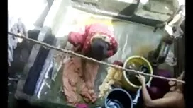 পেতিতে থাই সেক্স ইংল ...