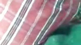 মিশ্র বাংলা ইংলিশ সে ...