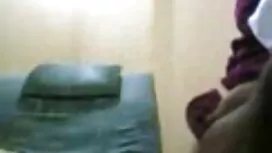 আবদ্ধ এবং বাংলা ইংলি ...