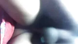 বড়ো মাই, ইংলিশ সেক্ ...