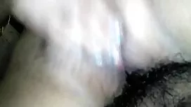 মহিলাদের ভিডিও সেক্স ...