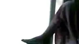 খেলনা, সেক্স মুভি ইং ...