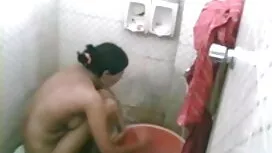 উভমুখি যৌনতার, মেয়ে ...
