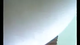 মেয়েদের বাংলা ইংলিশ ...