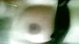 Patra হিন্দি সেক্স ই ...