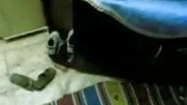 বড় ওপেন ইংলিশ সেক্স ...