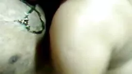 বড়ো ভিডিও সেক্স ইংল ...