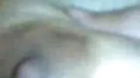 দাসত্ব, লেসবিয়ান, ব ...