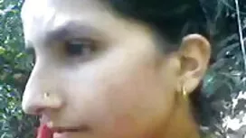 জুঁই ফ্যাশন শো বড় শ ...