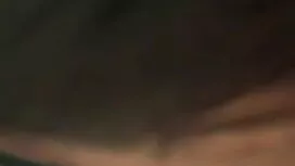 মহিলাদের ইংলিশ ভিডিও ...