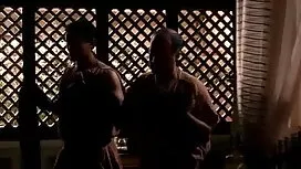 মেয়ে ইংলিশ ব্লু ফিল ...