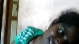 ধর্ষণ ইংলিশ সেক্স ভি ...