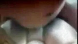 মেয়ে ইংলিশ সেক্স ভি ...