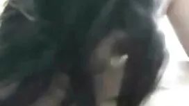 রিনা আবার ইংলিশ সেক্ ...