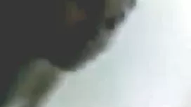 6 ইংলিশ সেক্স ভিডিও  ...