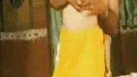 সাউন্ড ইংলিশ ভিডিও স ...