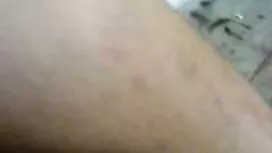 উপপত্নী, অধিকার, দাস ...