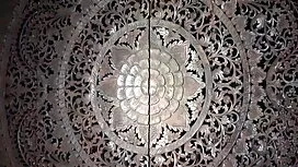মেয়ে সমকামী মেয়ে স ...