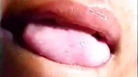 সমস্ত বোথ ওয়ার্ল্ডস ...