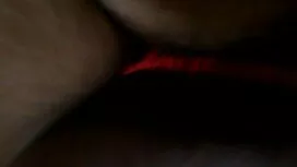 আরো ছবি ও ভিডিও ইংলি ...