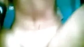 অনুসরণ করুন অনুসরণ ক ...