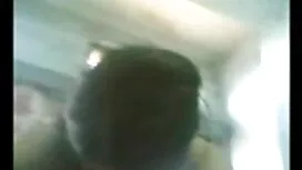 স্পার্ক-জেড সেক্স ইং ...