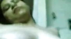 IKillitts ভিভিয়ান স ...