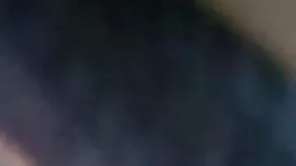 উভমুখি যৌনতার মেয়ে  ...