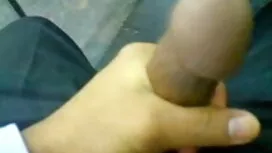 বিজয়ী ইংলিশ ভিডিও স ...