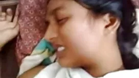 ম্যাডি ইংলিশ ভিডিও স ...