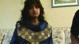 এবং সবচেয়ে কেতাদুরস ...
