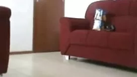 তরুক্ষীর, ধর্ষণ, ইংল ...