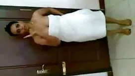 যুক্স ফেসবুক-আমার শু ...
