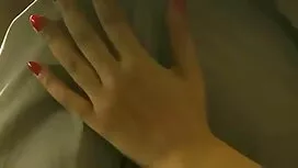 ছিনতাই, টানা & পিটি  ...