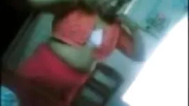 ভেনাস দীপনমাত্রা আমা ...