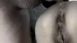 বড়ো মাই, সুন্দরি সে ...