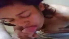 ডাক্তারের ইংলিশ সেক্ ...