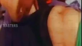 দ্বারা দস্তার অর্ধেক ...