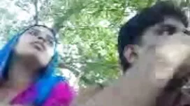 এটা শুধু শেলি জন্য শ ...