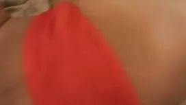 সুন্দরি সেক্সি মহিলা ...