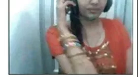 মেয়ে এইচডি ইংলিশ সে ...