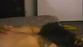 নকল যৌনদণ্ড, মহিলার  ...
