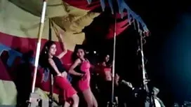 ব্লজব, মাই এর, দুর্দ ...