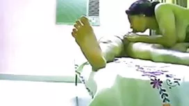 ধর্ষণ, চমৎকার, ইংলিশ ...