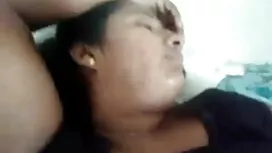 দুর্দশা, ইংলিশ ওপেন  ...