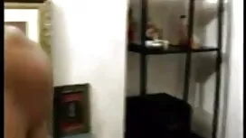 FetishPros (প্যাক ইং ...