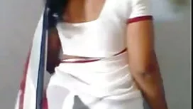 চূড়ান্ত ইংলিশ নিউ স ...