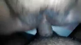 ডগী-স্টাইল, মাই এর,  ...