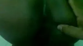 উল্লাস অবস্থা সেক্স  ...